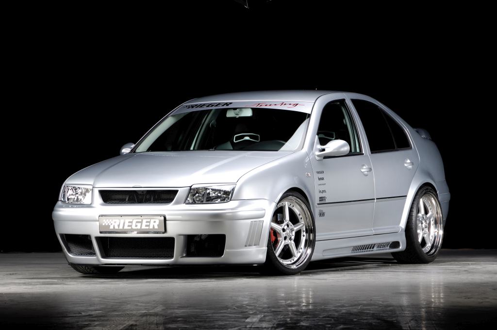 /var/www/rieger-event.de/images/gallery/VW Bora